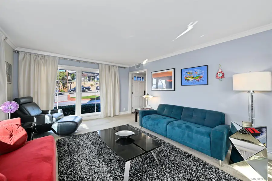 7953 Cinthia St, La Mesa, CA 91941 - Image #2