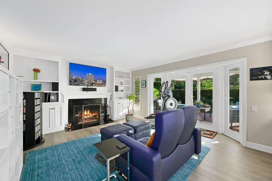 7953 Cinthia St, La Mesa, CA 91941 - Image #3