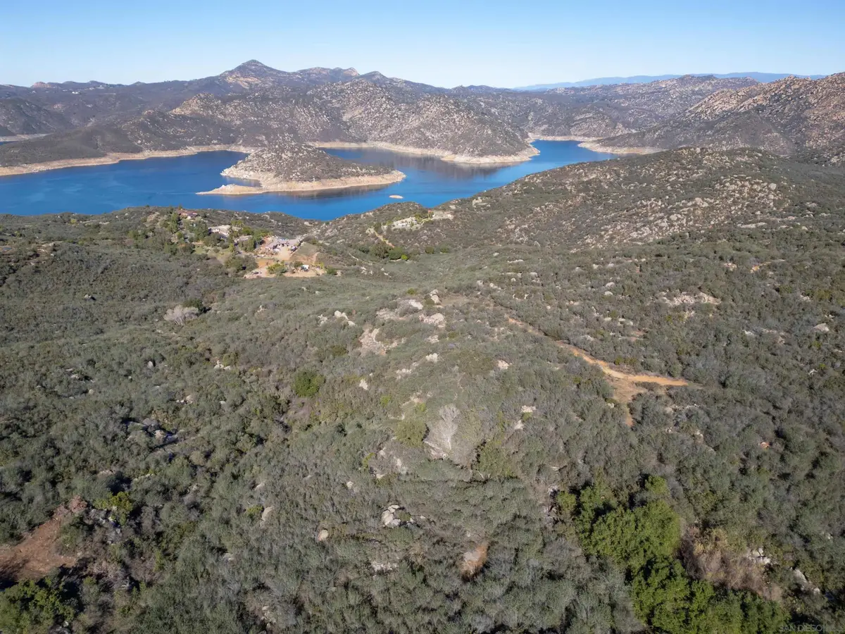 12494 Buena Vida Rd, Lakeside, CA 92040 - Image #1