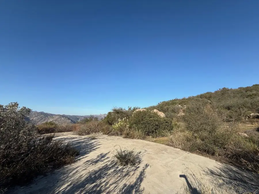 12494 Buena Vida Rd, Lakeside, CA 92040 - Image #3