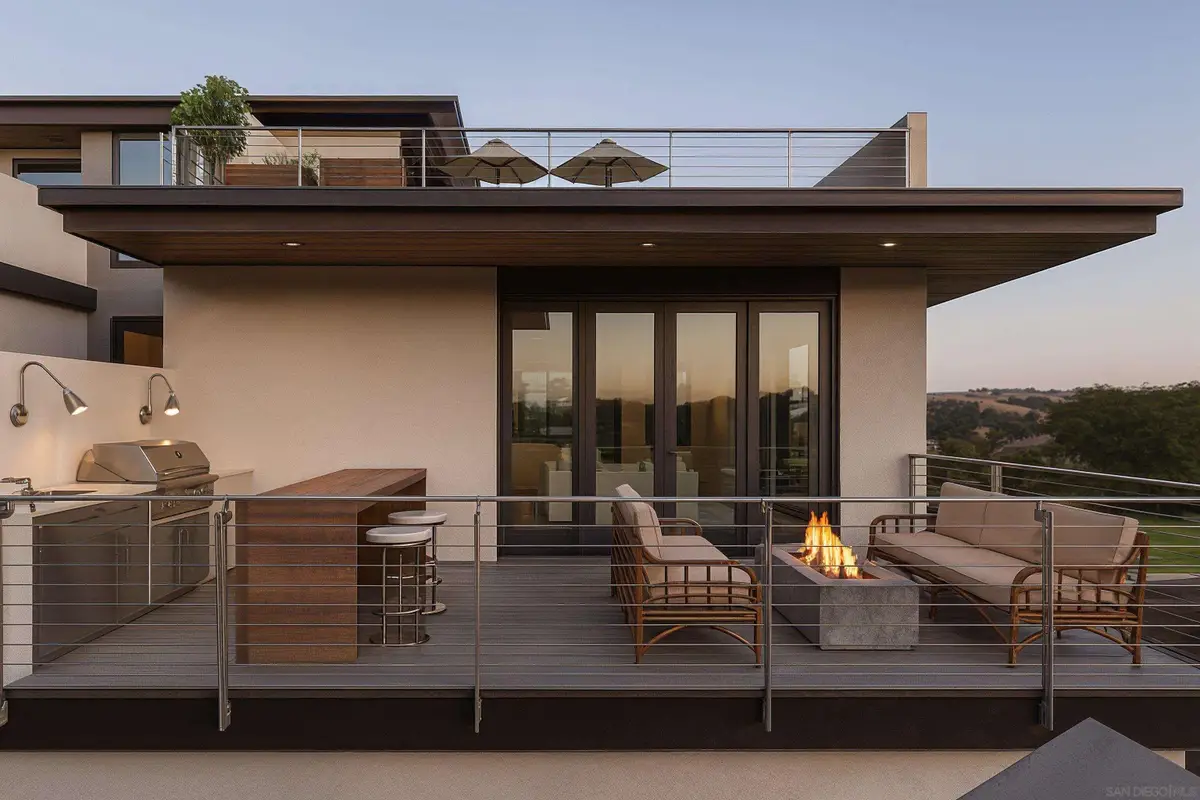 505 N Freeman St. #202, Oceanside, CA 92054 - Image #1