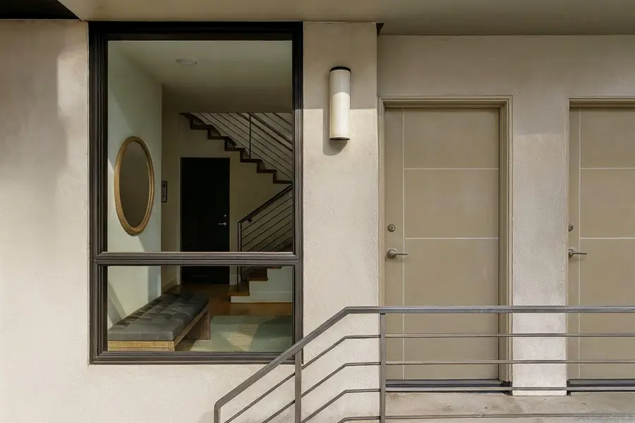 505 N Freeman St. #202, Oceanside, CA 92054 - Image #3