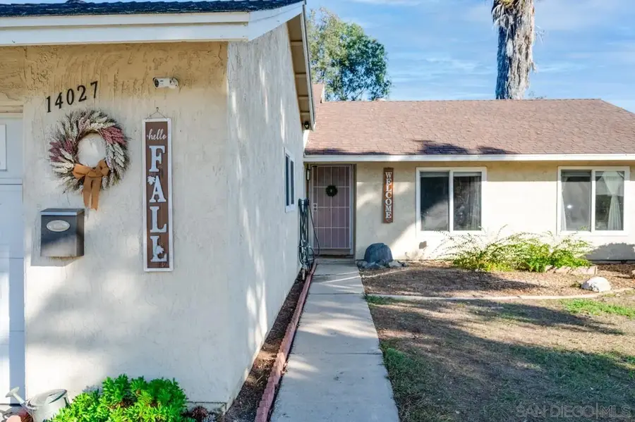 14027 Hermosillo Way, Poway, CA 92064 - Image #3