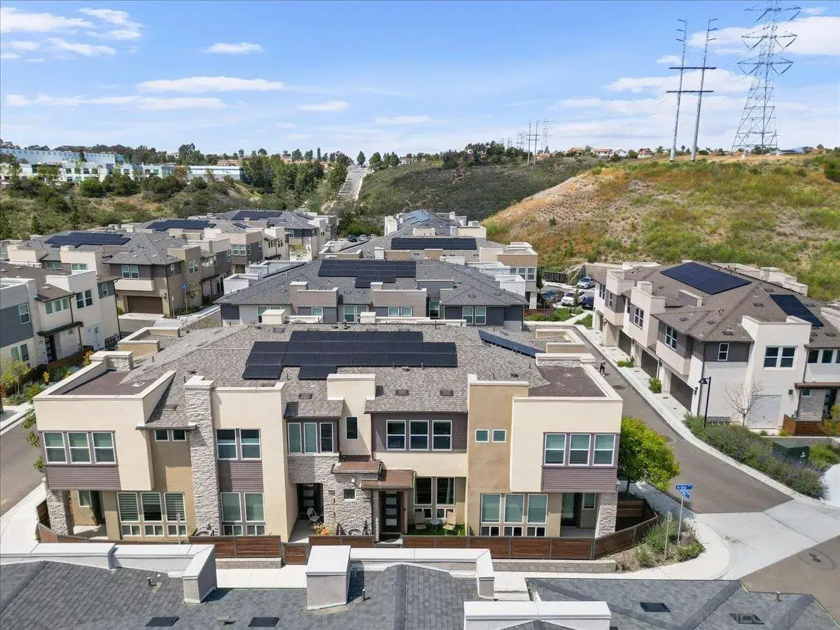 11026 Eka Way, San Diego, CA 92126 - Image #1