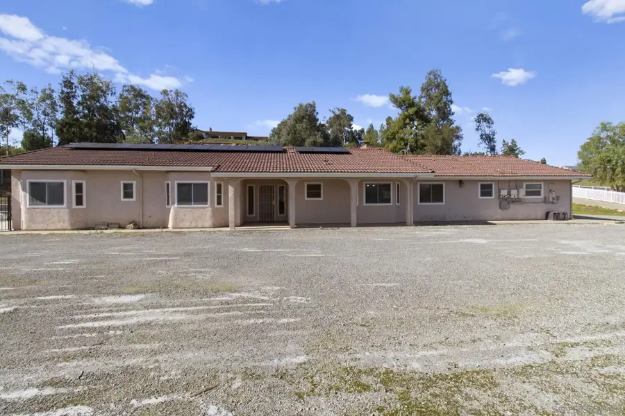 1287 Hanson Way, Ramona, CA 92065 - Image #2