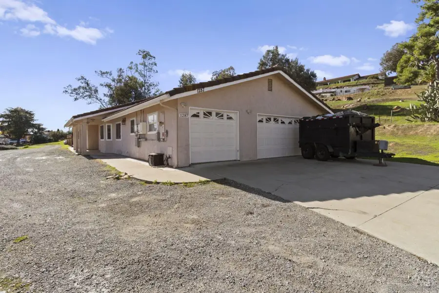 1287 Hanson Way, Ramona, CA 92065 - Image #3