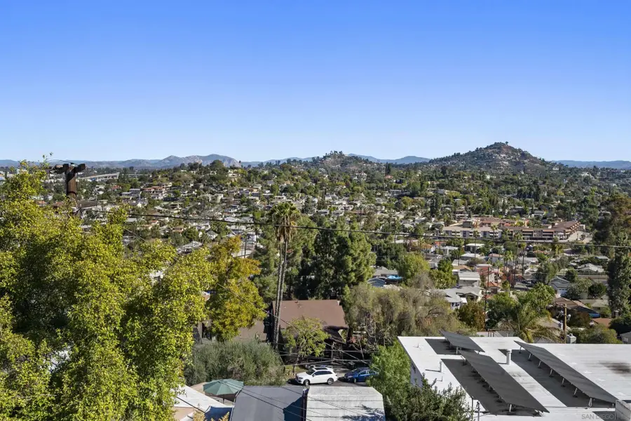 4417 Beverly Dr, La Mesa, CA 91941 - Image #3