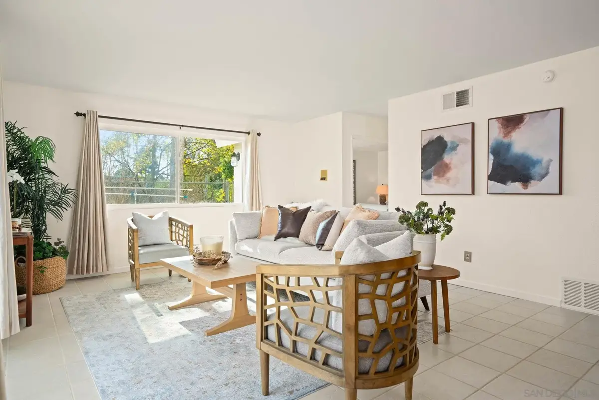 14105 Durhullen Dr, Poway, CA 92064 - Image #1