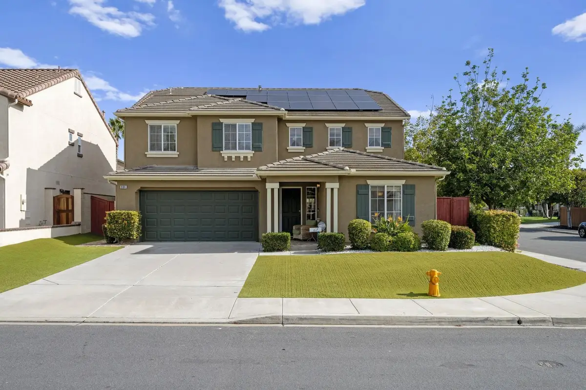 984 Manteca Dr., Oceanside, CA 92057 - Image #1