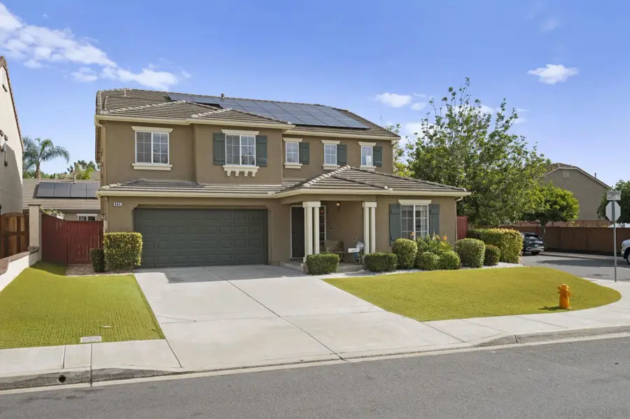 984 Manteca Dr., Oceanside, CA 92057 - Image #2