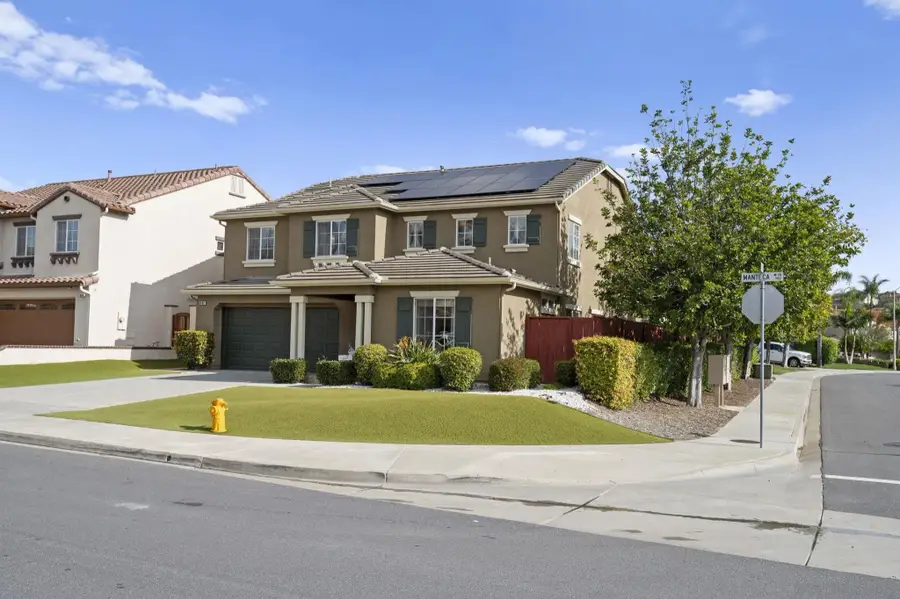 984 Manteca Dr., Oceanside, CA 92057 - Image #3