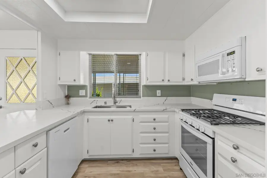 601 N Kirby St #246, Hemet, CA 92545 - Image #3