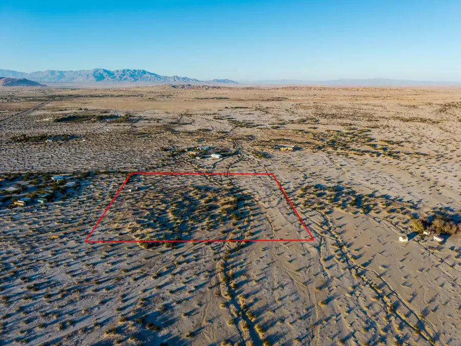 Split Mountain Rd #40, Borrego Springs, CA 92004 - Image #3