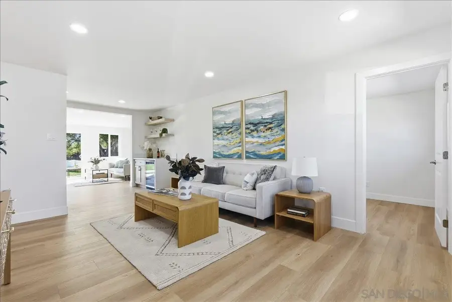 4410 Gila Ave, San Diego, CA 92117 - Image #2