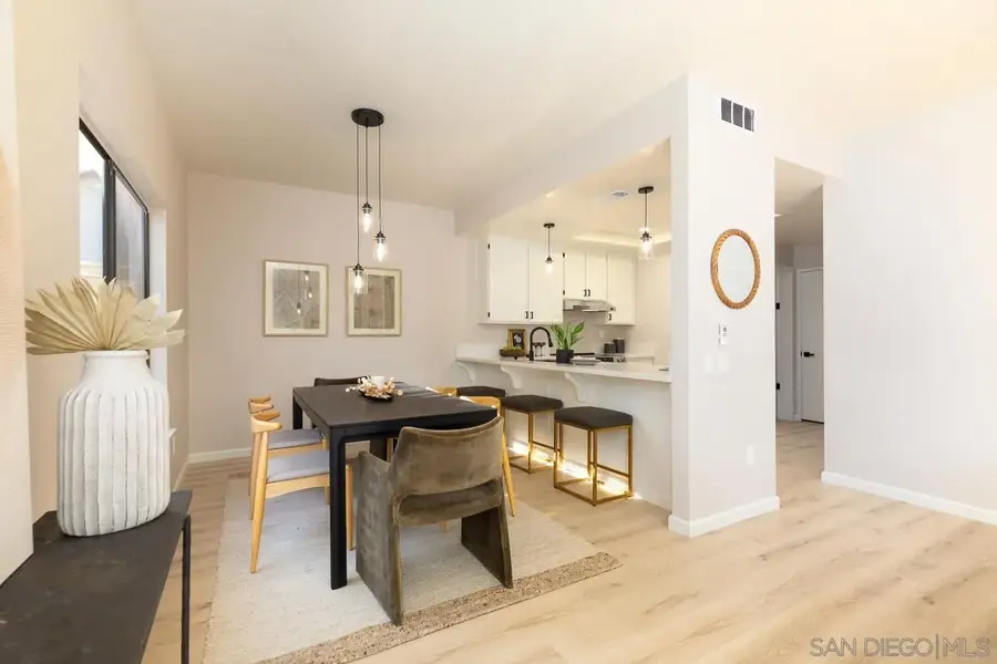 3618 Milford Place, Carlsbad, CA 92010 - Image #3