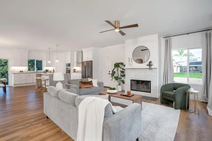 22916 Tombill Rd, Ramona, CA 92065 - Image #2