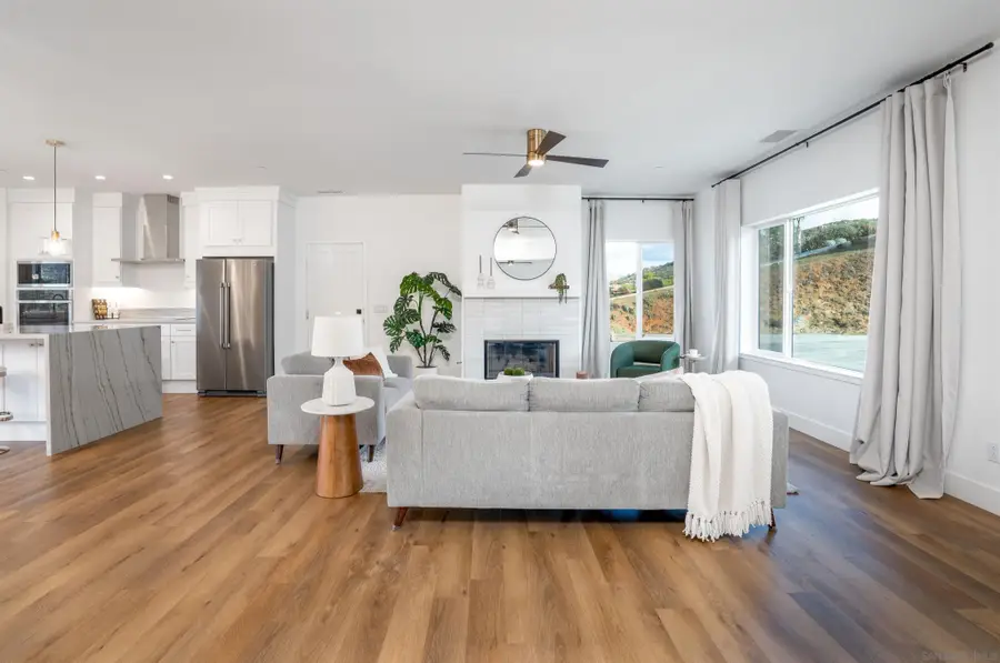 22916 Tombill Rd, Ramona, CA 92065 - Image #3