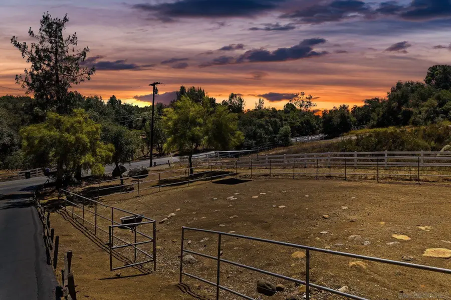 2686 Via Viejas, Alpine, CA 91901 - Image #2