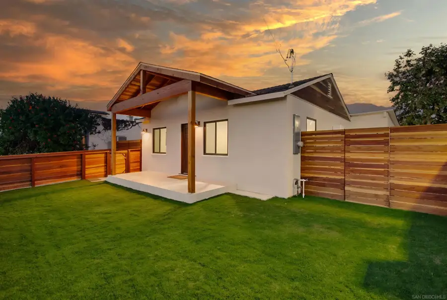 622 S Myers Street, Oceanside, CA 92054 - Image #2