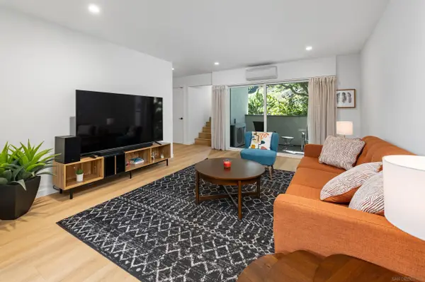 7049 Park Mesa Way #90, San Diego, CA 92111