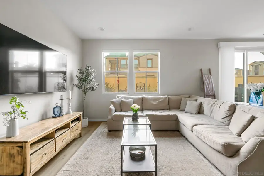 1935 Avenida Citron #109, Chula Vista, CA 91913 - Image #2