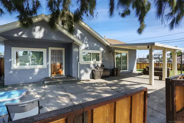 553 3rd Ave, Redwood City, CA 94063