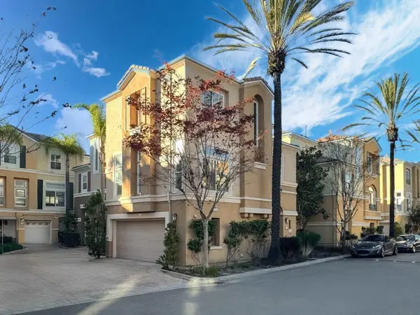 12654 Carmel Country Rd #91, San Diego, CA 92130