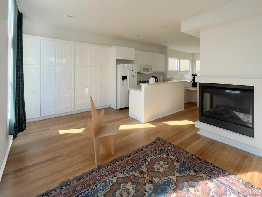 12654 Carmel Country Rd #91, San Diego, CA 92130 - Image #3