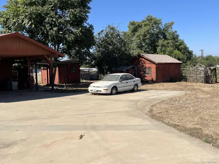 20434 Myron Street, Perris, CA 92570 - Image #3