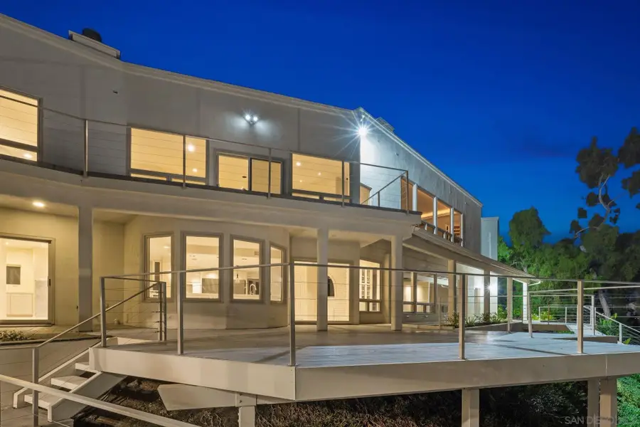 10595 Russell Road, La Mesa, CA 91941 - Image #2