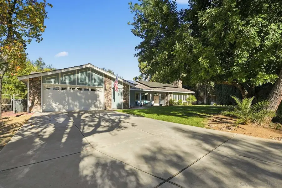 16120 Poderio Ct., Ramona, CA 92065 - Image #3