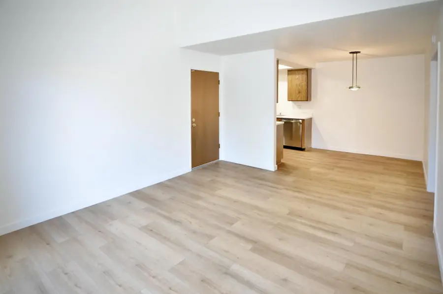 10226 Black Mountain Rd #78, San Diego, CA 92126 - Image #2