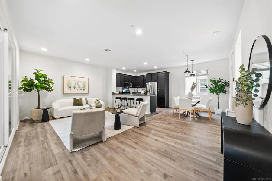 1607 Santa Paulina, San Diego, CA 92154 - Image #2