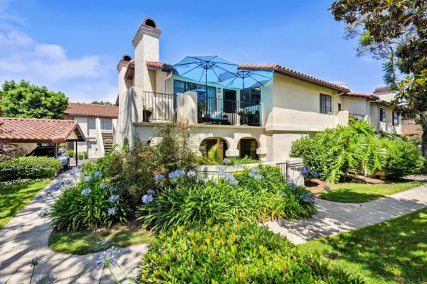 4225 Porte De Palmas #187, San Diego, CA 92122