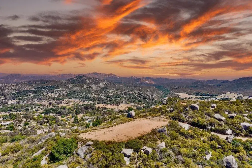 16303 Via Penasco, Ramona, Ca 92065 #2783822300, Ramona, CA 92065 - Image #1