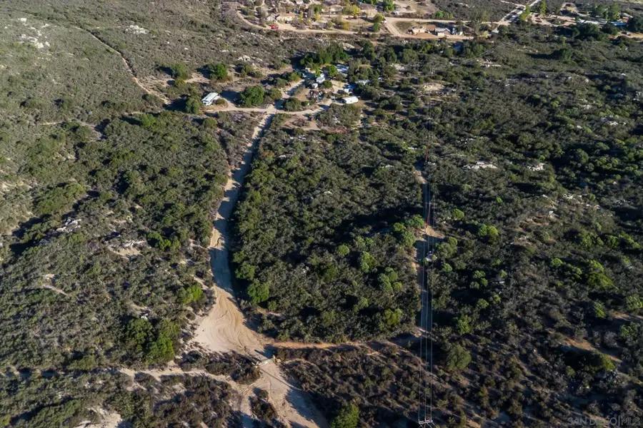 31308 Highway 94, Campo, CA 91906 - Image #3