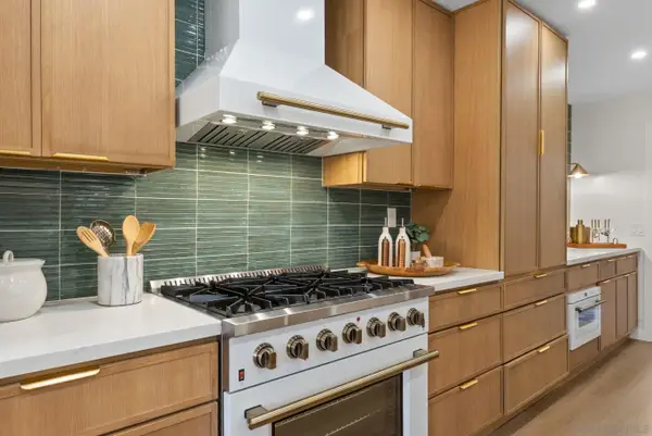 16048 Via Viajera, Rancho Santa Fe, CA 92091