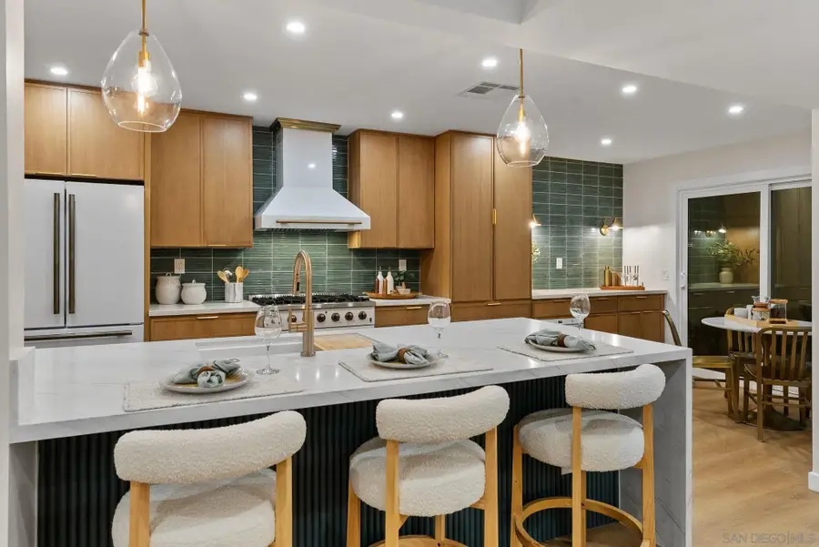 16048 Via Viajera, Rancho Santa Fe, CA 92091 - Image #2