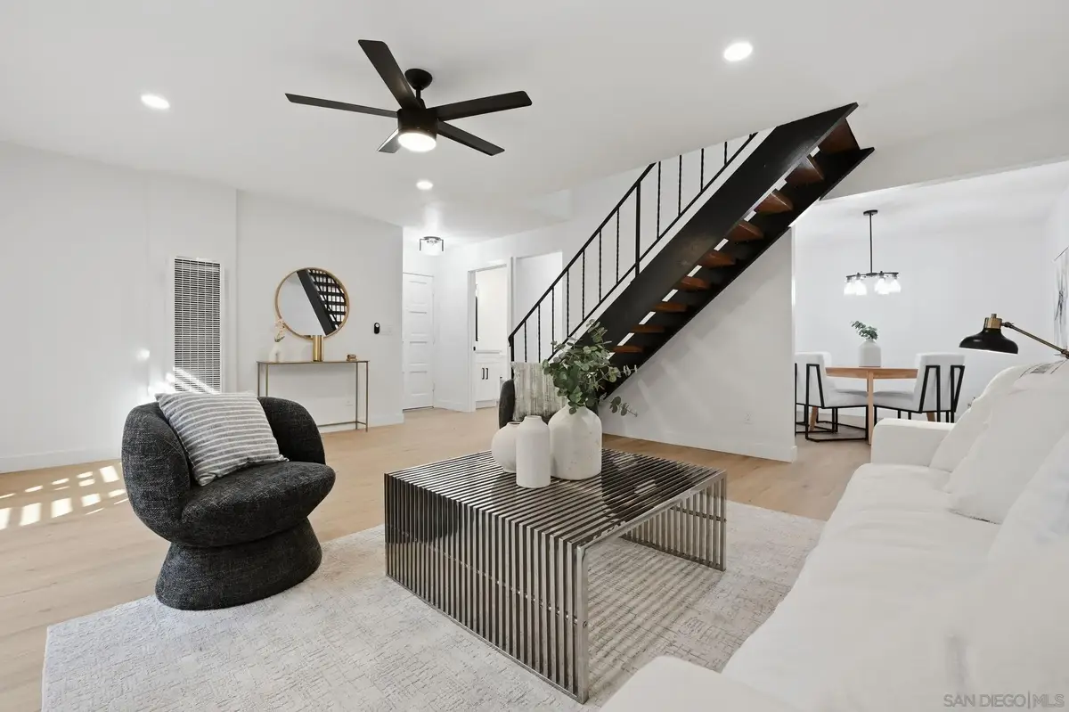 2320 Euclid Ave #1, National City, CA 91950 - Image #1