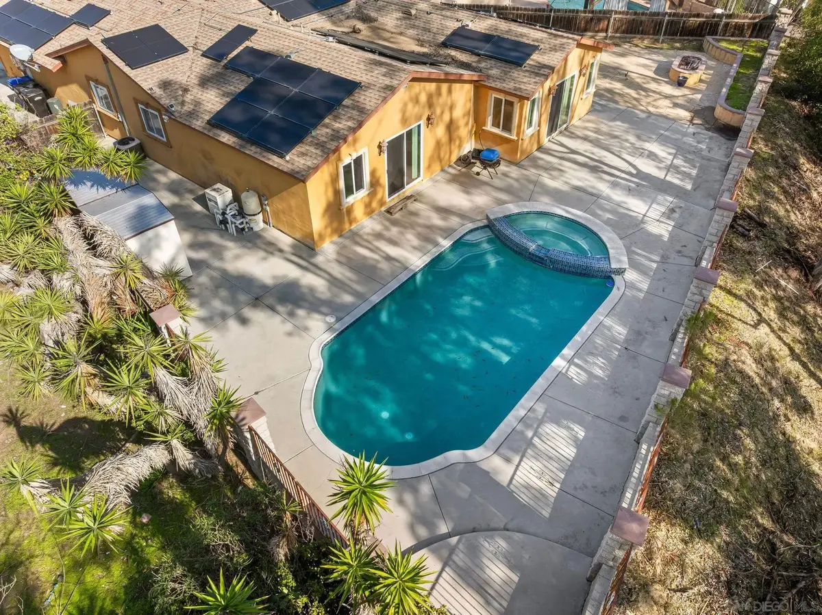 7191 Dinovo, San Diego, CA 92114 - Image #1