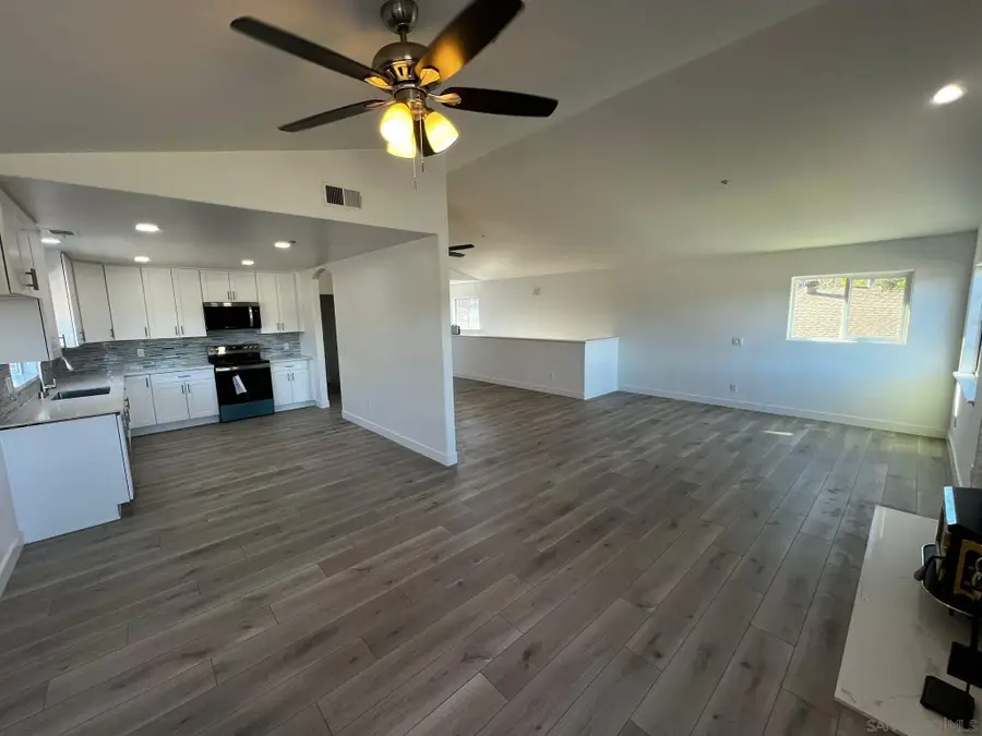 29938 Canadian Honker Rd, Campo, CA 91906 - Image #2