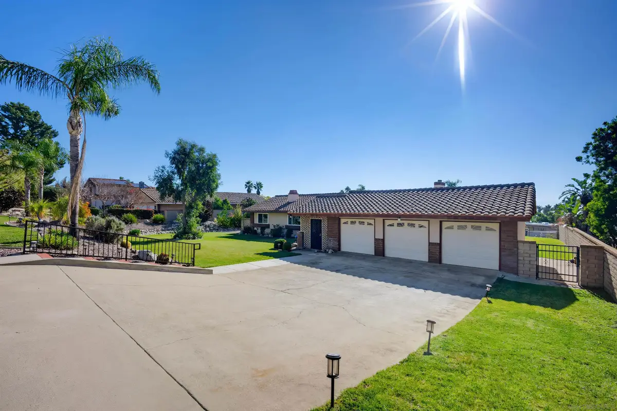 10365 Hidden Farm Rd, Rancho Cucamonga, CA 91737 - Image #1