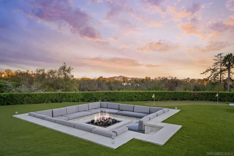 15550 El Camino Real, Rancho Santa Fe, CA 92067 - Image #3