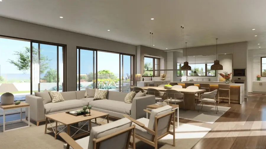 7775 Camino De Arriba, Rancho Santa Fe, CA 92067 - Image #3