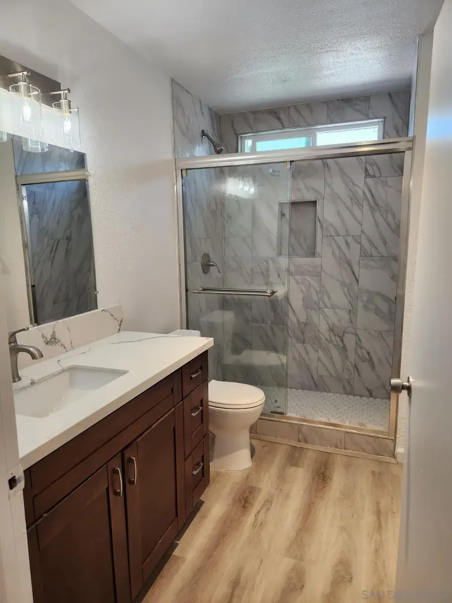 5341 Rex Avenue, Unit 4, San Diego, CA 92105 - Image #2