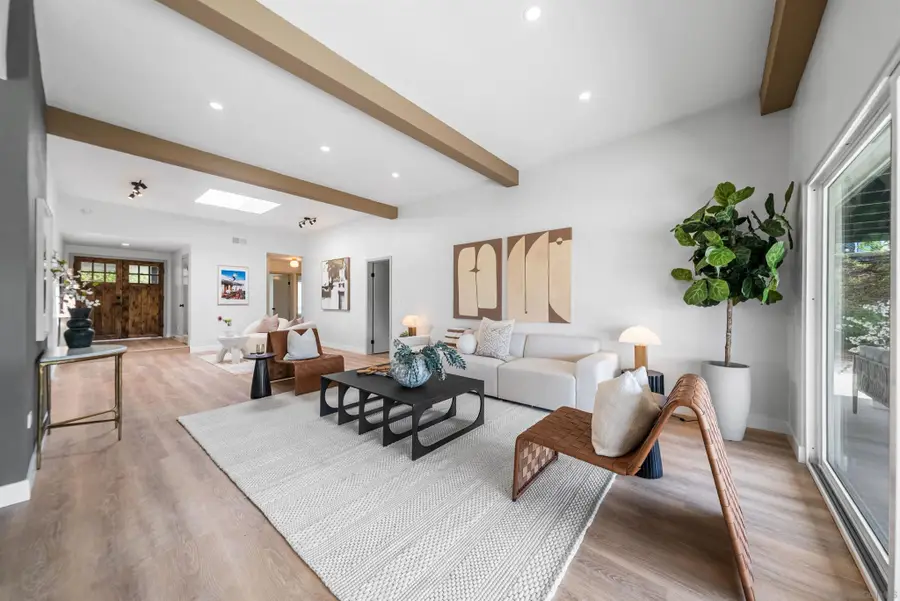 4020 Tim St, Bonita, CA 91902 - Image #3