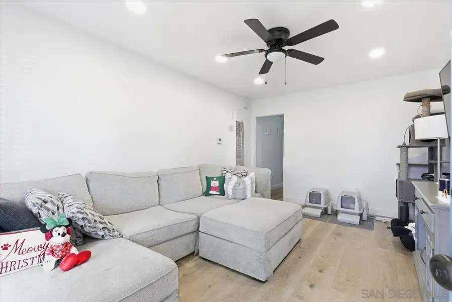 835 Colorado Ave, Chula Vista, CA 91911 - Image #3