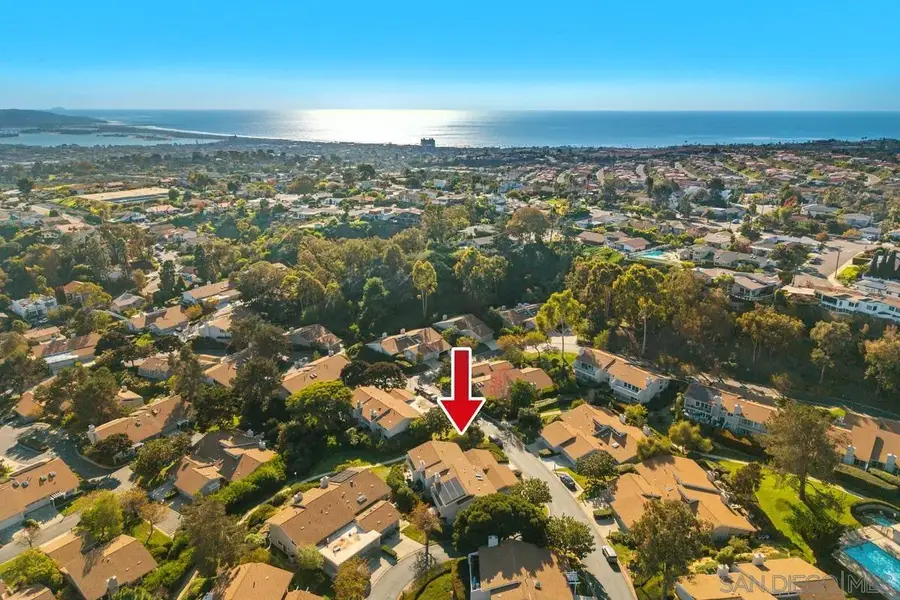 2047 Caminito Circulo Norte, La Jolla, CA 92037 - Image #2