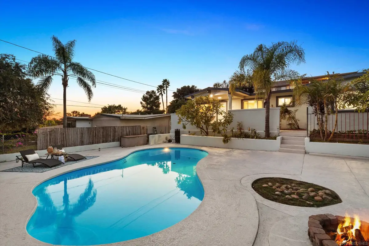 1048 Anza Ave., Vista, CA 92084 - Image #1