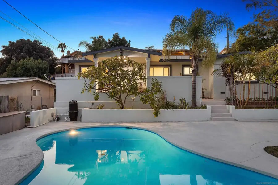 1048 Anza Ave., Vista, CA 92084 - Image #2